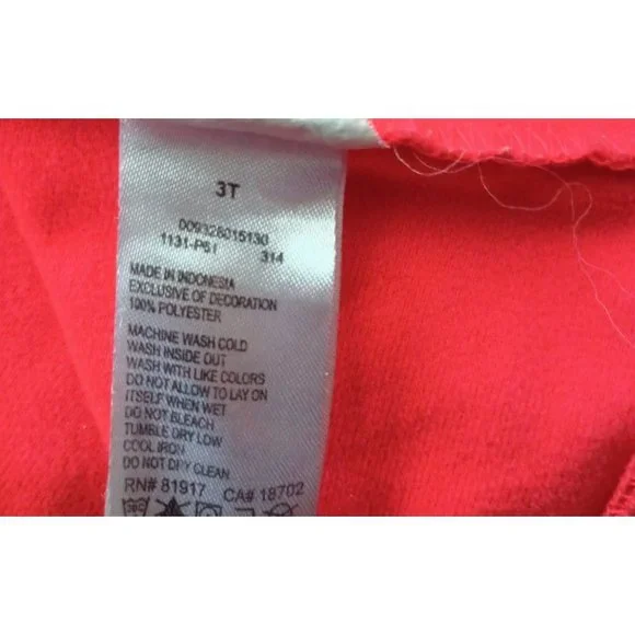 Kids Nike Jacket Retro Vibes Neon Nike Track Jacket” - Picture 7 of 8